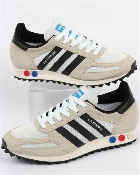 adidas retro sneaker weiß|adidas retro sneakers men's.